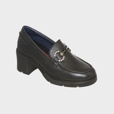 MOCASINES MUJER 24 HORAS 26968
